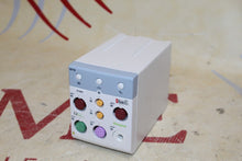 Load image into Gallery viewer, Mindray MPM Module 115-022718-00