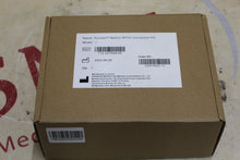 Load image into Gallery viewer, Mindray Accutorr 7 Nellcor SPO2 Conversion Kit
