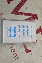 Load image into Gallery viewer, Symbio See-ThruCPR Simulator 8009-0751-01 See Thru CPR