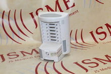 Load image into Gallery viewer, Mindray V12 Monitor - 0998-00-1800-101