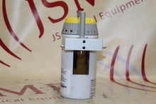 Load image into Gallery viewer, MIndray Sevoflurane 2000