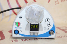 Load image into Gallery viewer, ConMed Linvatec 10K Fluid Management Pump System