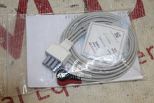 Load image into Gallery viewer, Mindray 3 Lead Leadset 115-004867-00