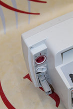Load image into Gallery viewer, Edwards Lifesciences Vigileo MHM1 Patient Monitor