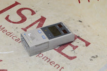 Load image into Gallery viewer, Nellcor NPB-75