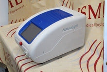 Load image into Gallery viewer, FOCUS MEDICAL NATURALIGHT