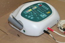 Cargar imagen en el visor de la galería, Dynatronics Dynatron 705 Solaris Series Therapy Ultrasound System