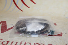 Load image into Gallery viewer, Mindray T1 Docking Station Cable