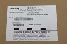Load image into Gallery viewer, Mindray Liquid Level Detection Board