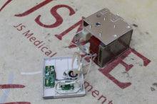 Load image into Gallery viewer, Mindray AG 5 Gas Module - 6800-30-50502