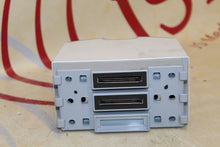 Load image into Gallery viewer, Mindray VPS Masimo Patient monitor Module 0998-00-1802-0101A