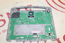 Load image into Gallery viewer, Mindray M9 Ultrasound System Control Panel Replacement