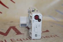 Load image into Gallery viewer, Philips M3015A CO2 C06 Module