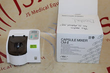 Load image into Gallery viewer, GC CM-II Capsule Mixer