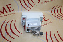 Load image into Gallery viewer, Edwards Lifesciences Vigileo MHM1 Patient Monitor