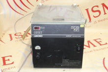 Cargar imagen en el visor de la galería, Labconco Rapidvap N2 Evaporation System 7910000
