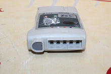 Load image into Gallery viewer, Philips Series C Telemetry Transmitter Module M2601A **Many Available**