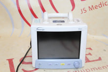 Load image into Gallery viewer, Datascope Trio Patient Monitor