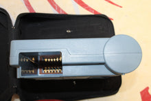 Load image into Gallery viewer, Agilent Heartstream FR2 W/ Case no battery or pads