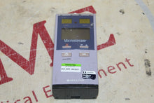 Load image into Gallery viewer, Nellcor Microstream