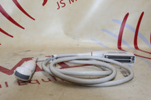 Load image into Gallery viewer, Mindray C11-3s Ultrasound Probe