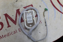 Load image into Gallery viewer, Carestream CS 2200 Intraoral X-ray Remote Control Timer