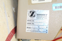 Load image into Gallery viewer, Zimmer A.T.S. 1500 Tourniquet System