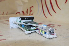 Load image into Gallery viewer, Mindray Passport 12 Panel/Module Replacement IBP1, IBP2, SpO2, T1, T2, ECG, NIBP
