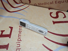 Load image into Gallery viewer, Philips Bilichek Advanced System Bilirubin Meter Bilirubinometer