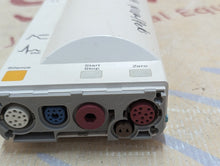 Load image into Gallery viewer, Philips M3001A-A01C06 Fast SpO2, NIBP, ECG, Temp, IBP MMS Module