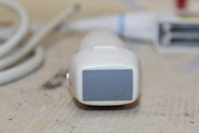 Load image into Gallery viewer, Mindray P4-2s Ultrasound Probe