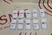 Load image into Gallery viewer, LOT OF 10!- Mindray BeneVision TM80 Telemetry Transmitter -Parts/Repair