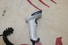 Load image into Gallery viewer, Biomerieux Mini Vidas Blue Immunology Analyzer