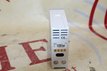 Load image into Gallery viewer, MINDRAY 115-046935-00 CO2 MODULE