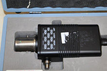 Load image into Gallery viewer, PENTAX PVK-1000 Medical Endoscope Video Module