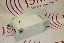 Load image into Gallery viewer, Titmus Optical 2A Vision Screener With Keypad Controller