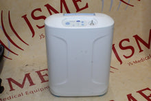 Load image into Gallery viewer, INOGEN AT HOME UNIT- MODEL GS-100