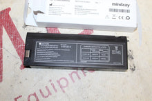 Load image into Gallery viewer, Power Sonic Datascope Mindray 12V 2.3Ah Battery 0146-00-0043 PS-1223