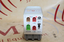 Load image into Gallery viewer, MIndray VPS Module