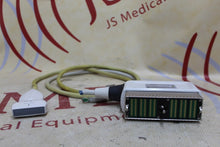 Load image into Gallery viewer, Mindray L9-3U Ultrasound Probe