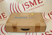 Load image into Gallery viewer, Philips X8-2t TEE Probe Transdcuer