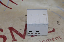 Load image into Gallery viewer, Mindray AG 5 Gas Module - 6800-30-50502