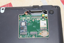 Load image into Gallery viewer, MINDRAY MX7 Ultrasound