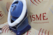 Load image into Gallery viewer, Bair Hugger 775 Warming Unit