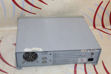 Load image into Gallery viewer, Linvatec C7100A Apex Universal Irrigation Console