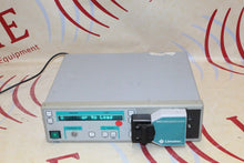 Load image into Gallery viewer, Linvatec C7100A Apex Universal Irrigation Console