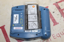 Cargar imagen en el visor de la galería, Philips HeartStart HS1 with Batterie but no pads