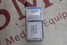 Load image into Gallery viewer, Mindray BeneVision TM80 Telemetry Transmitter
