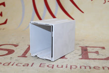 Load image into Gallery viewer, Mindray MPM Module Case