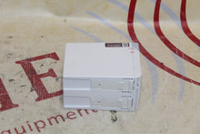 Load image into Gallery viewer, Mindray MPM Module